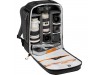 Lowepro Pro Trekker BP 450 AW II